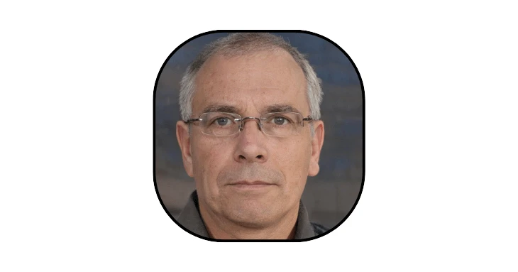 ErecPrime testimonials 2