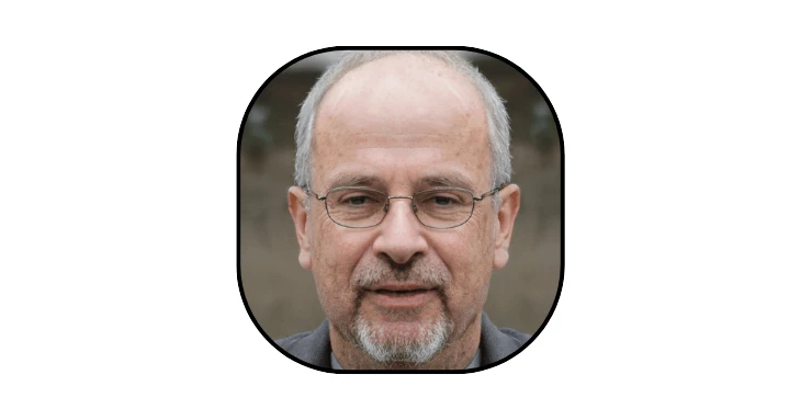 ErecPrime testimonials 3